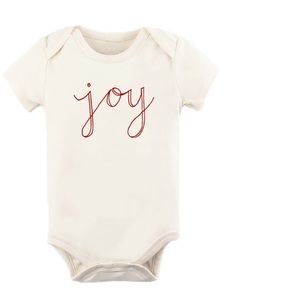 Tenth and Pine at Nordstrom- Joy bodysuit